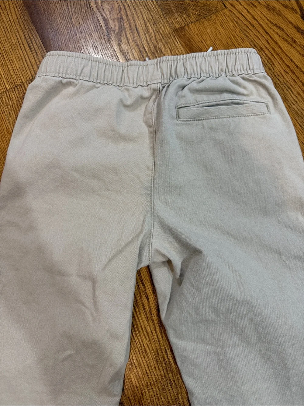 Old Navy boy’s old